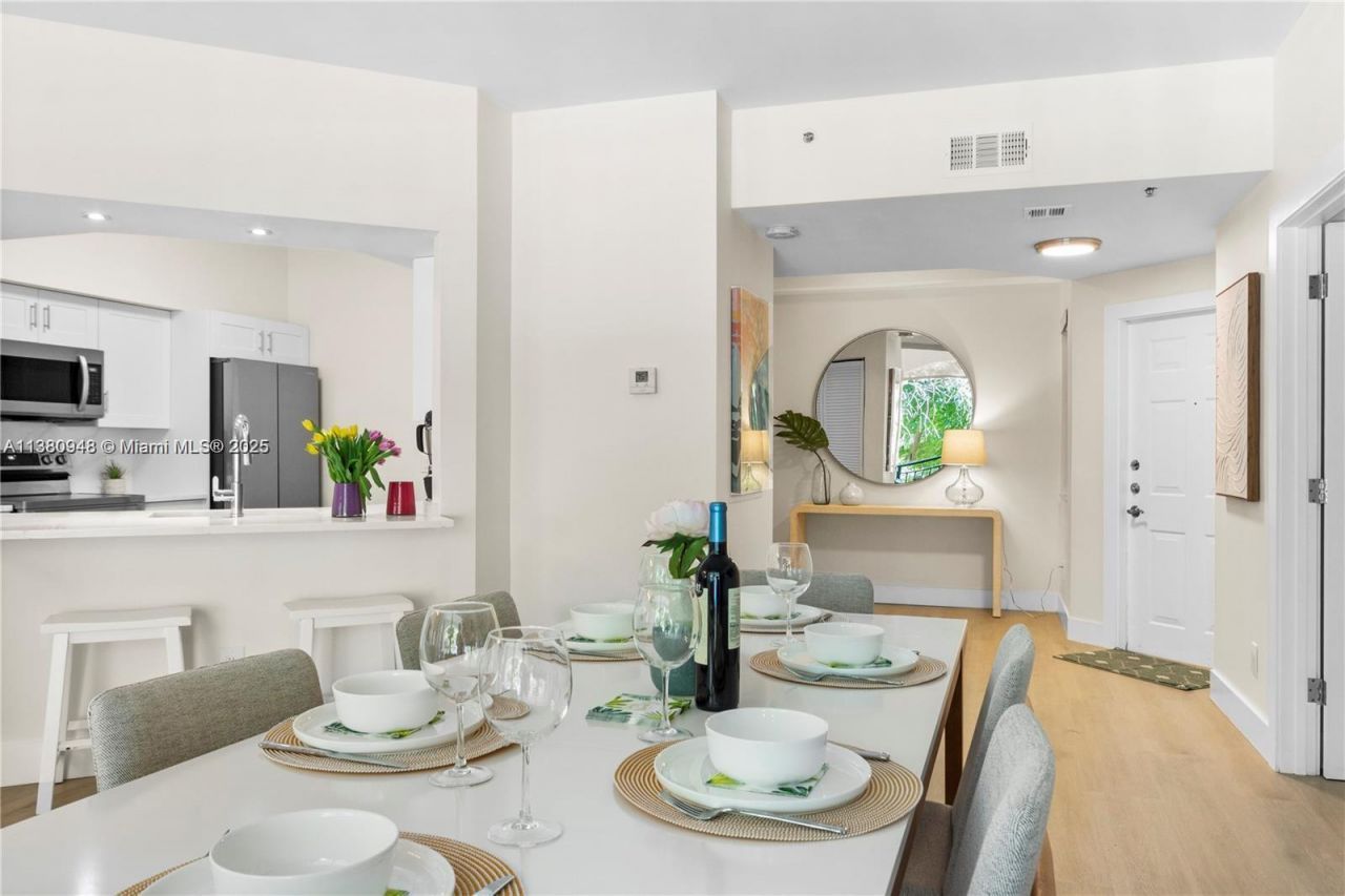 3255 NE 184th, Unit 12310, Aventura, FL 33160 Photo