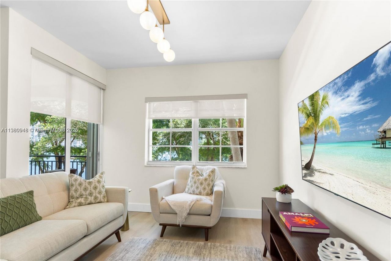 3255 NE 184th, Unit 12310, Aventura, FL 33160 Photo