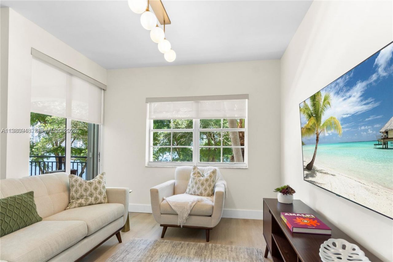 3255 NE 184th, Unit 12310, Aventura, FL 33160 Photo