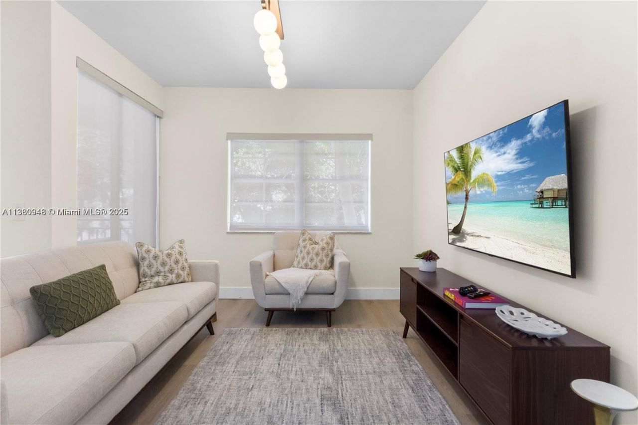 3255 NE 184th, Unit 12310, Aventura, FL 33160 Photo