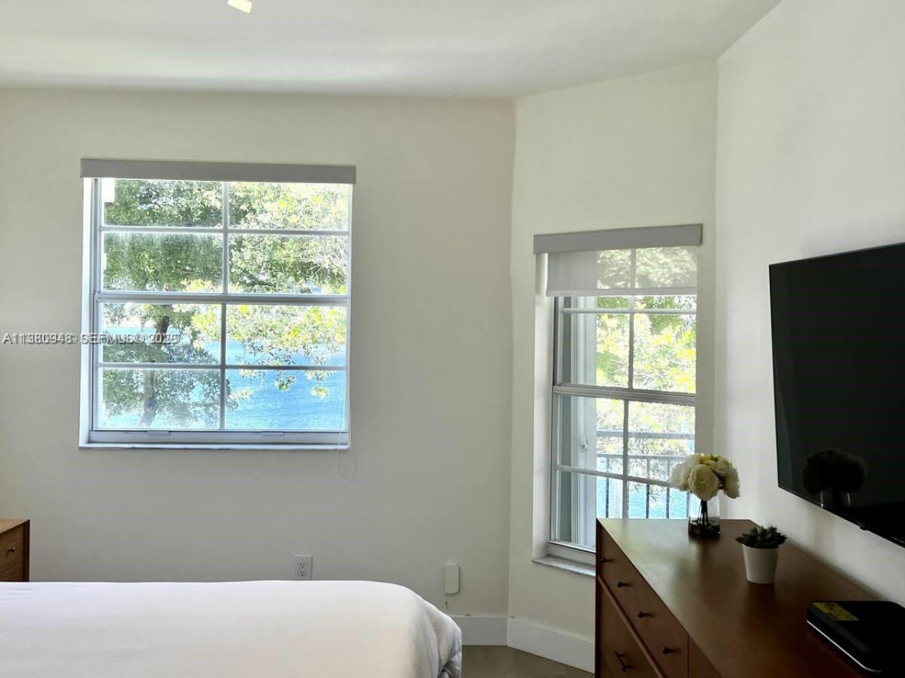 3255 NE 184th, Unit 12310, Aventura, FL 33160 Photo