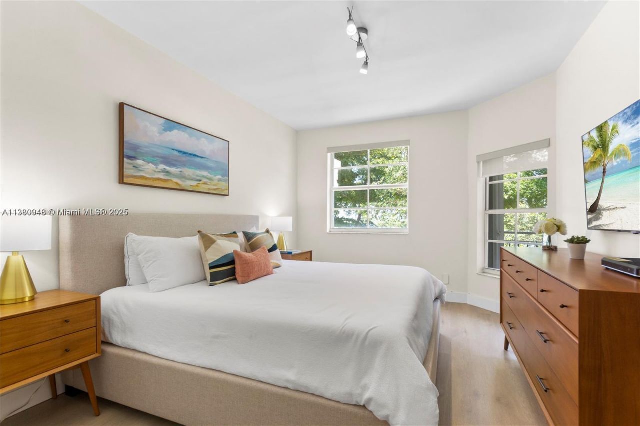 3255 NE 184th, Unit 12310, Aventura, FL 33160 Photo