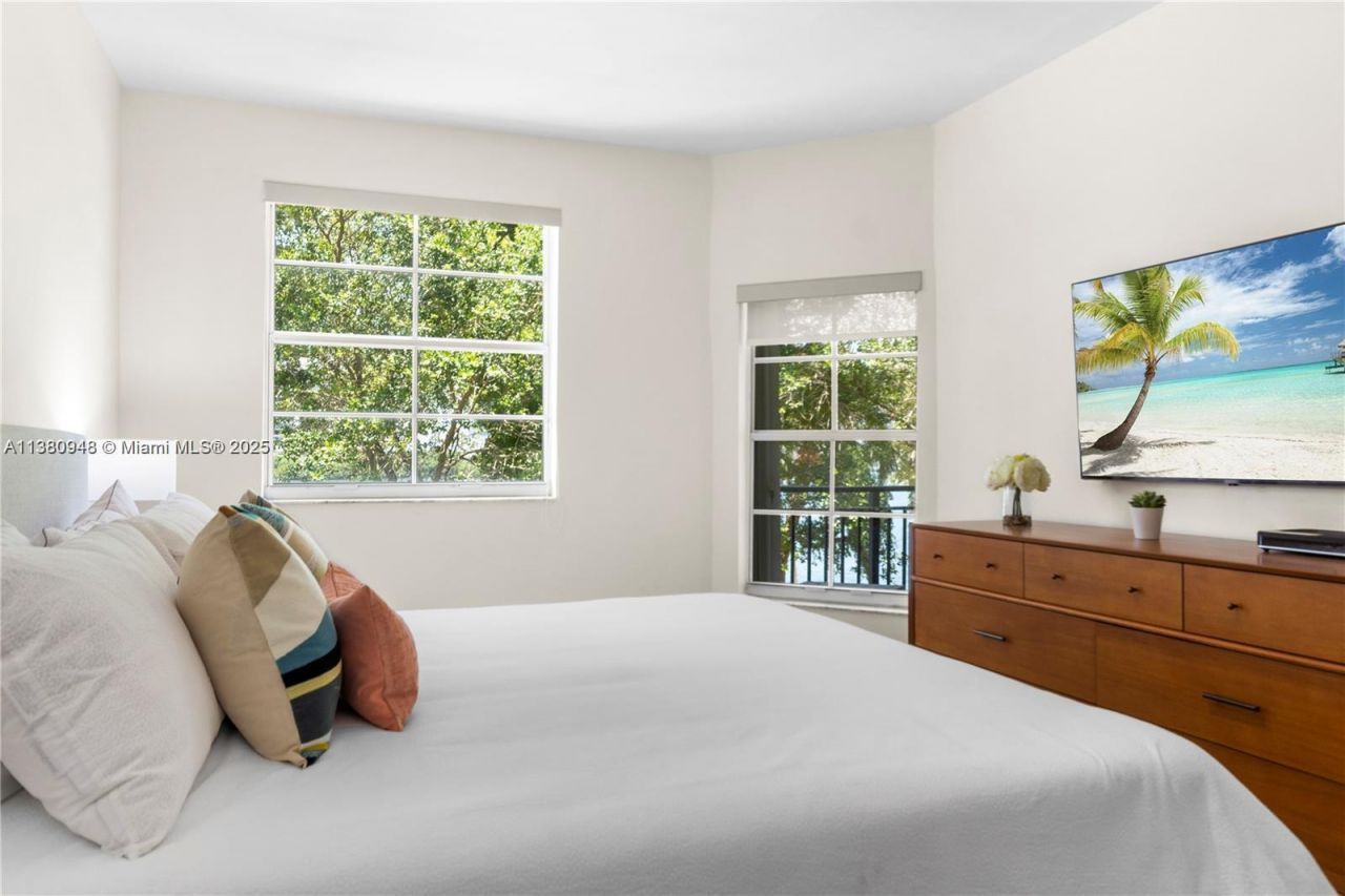 3255 NE 184th, Unit 12310, Aventura, FL 33160 Photo