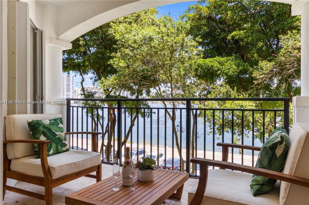 3255 NE 184th, Unit 12310, Aventura, FL 33160 Photo