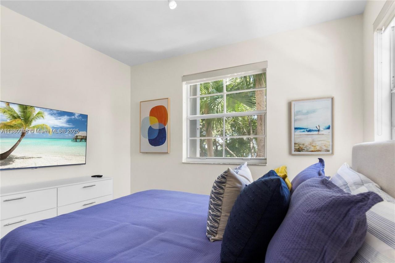 3255 NE 184th, Unit 12310, Aventura, FL 33160 Photo