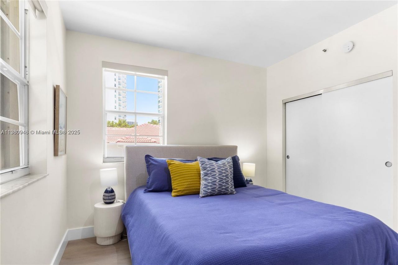 3255 NE 184th, Unit 12310, Aventura, FL 33160 Photo