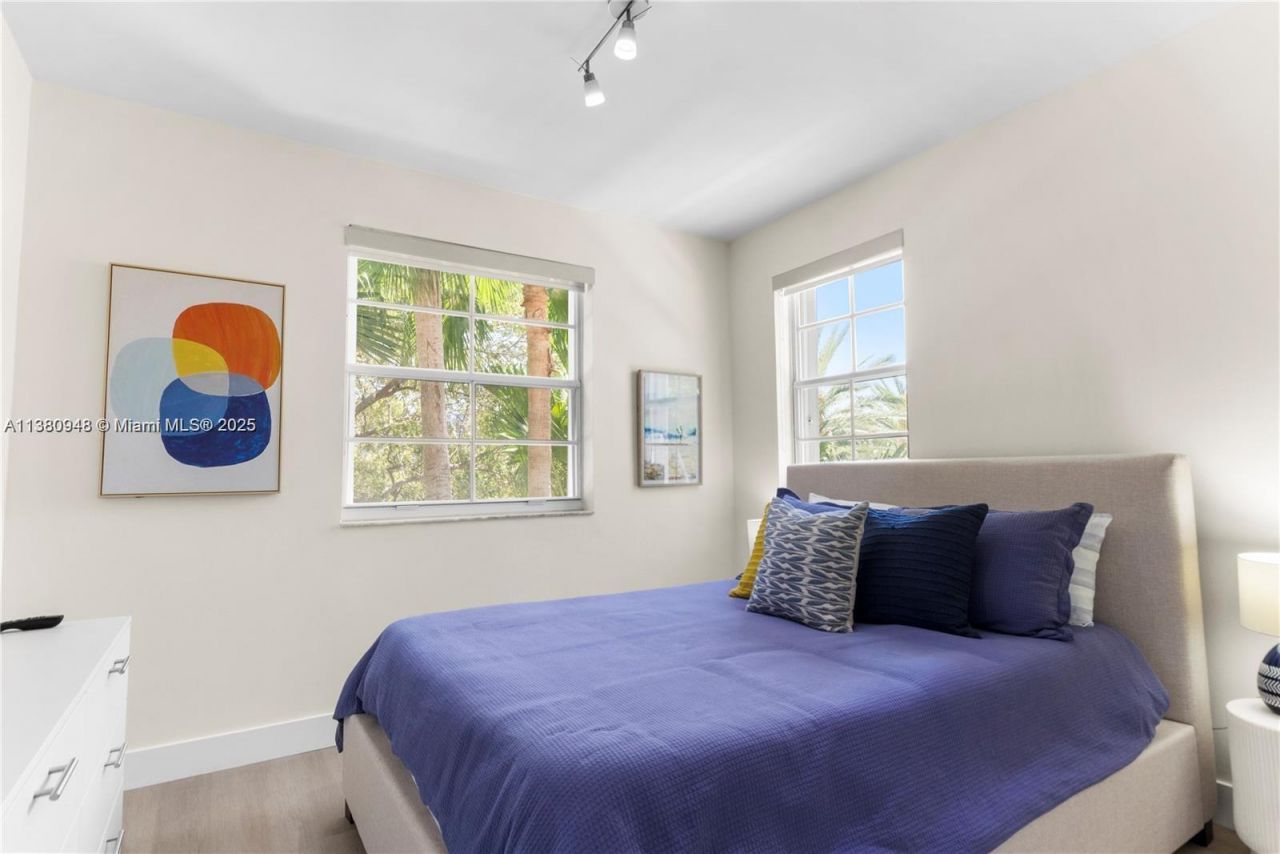 3255 NE 184th, Unit 12310, Aventura, FL 33160 Photo