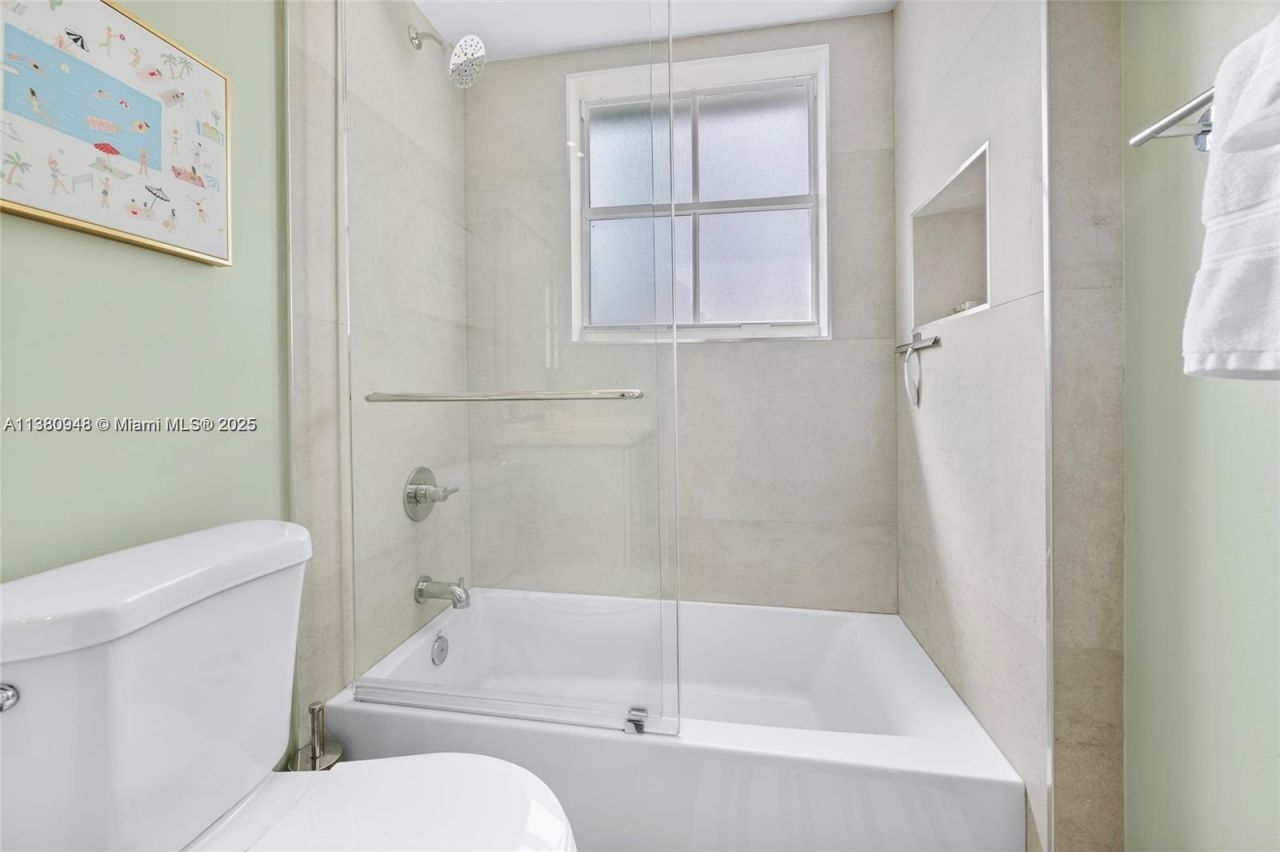 3255 NE 184th, Unit 12310, Aventura, FL 33160 Photo