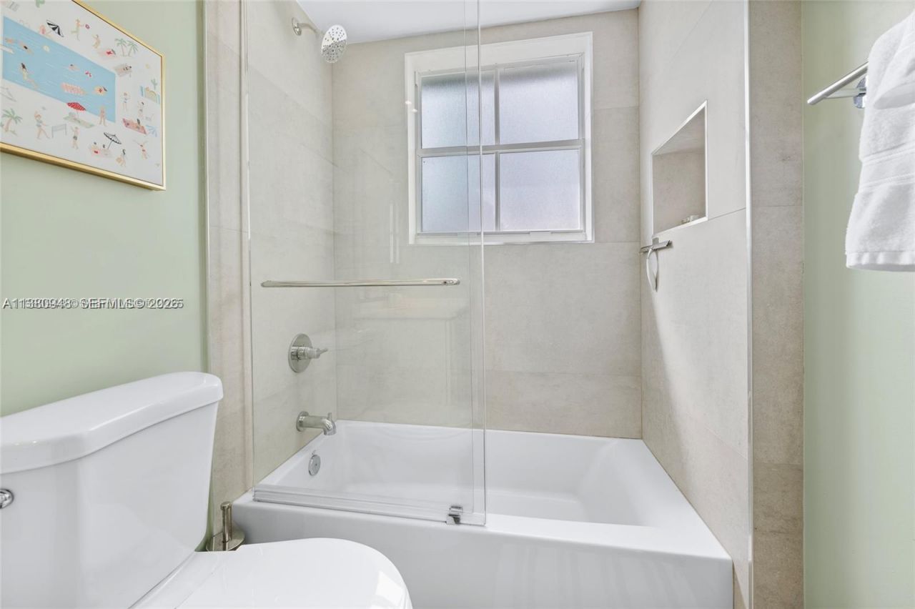 3255 NE 184th, Unit 12310, Aventura, FL 33160 Photo