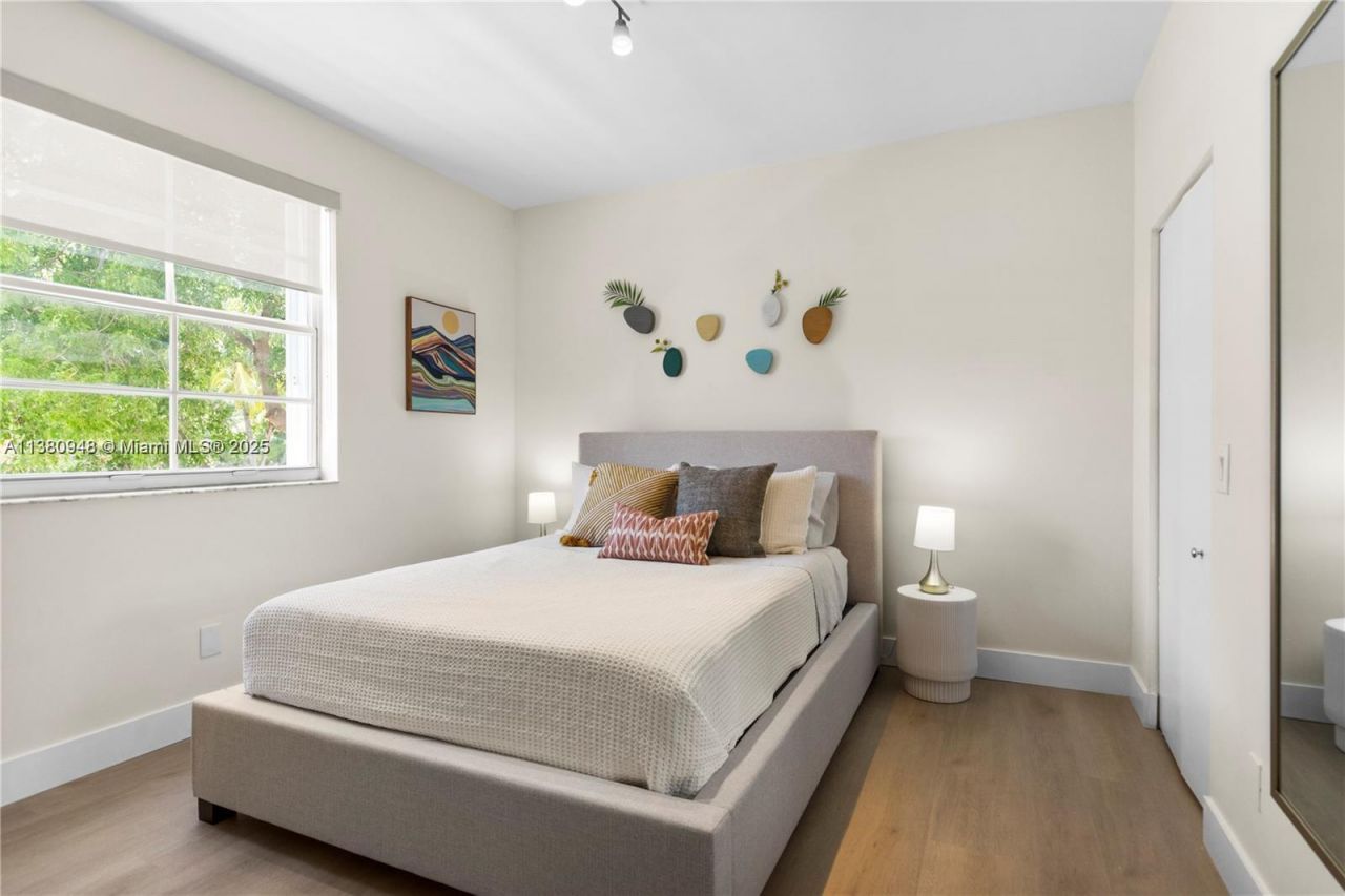 3255 NE 184th, Unit 12310, Aventura, FL 33160 Photo