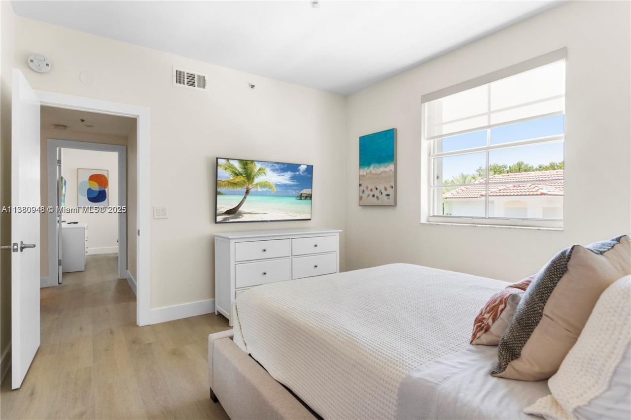 3255 NE 184th, Unit 12310, Aventura, FL 33160 Photo