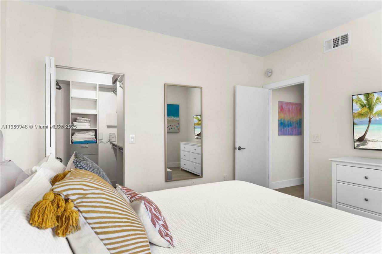 3255 NE 184th, Unit 12310, Aventura, FL 33160 Photo