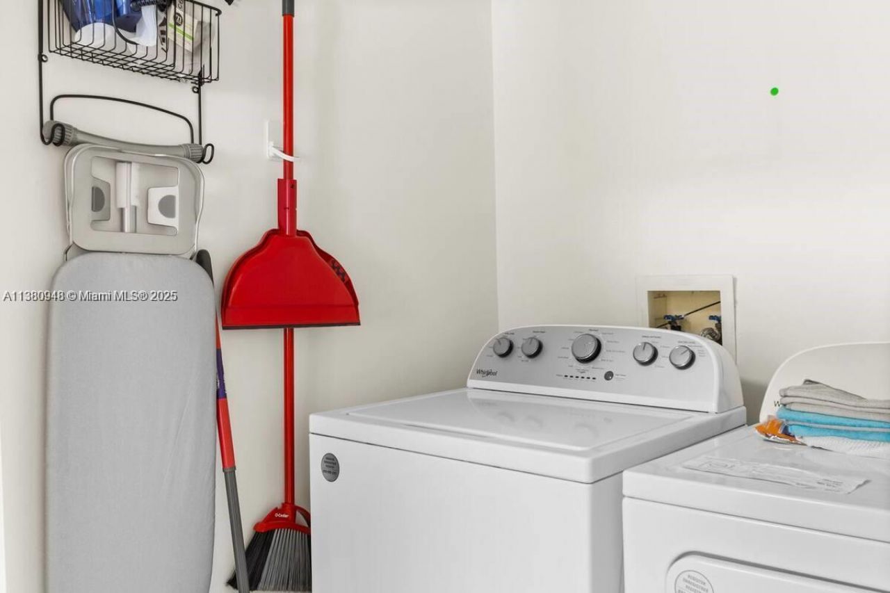 3255 NE 184th, Unit 12310, Aventura, FL 33160 Photo