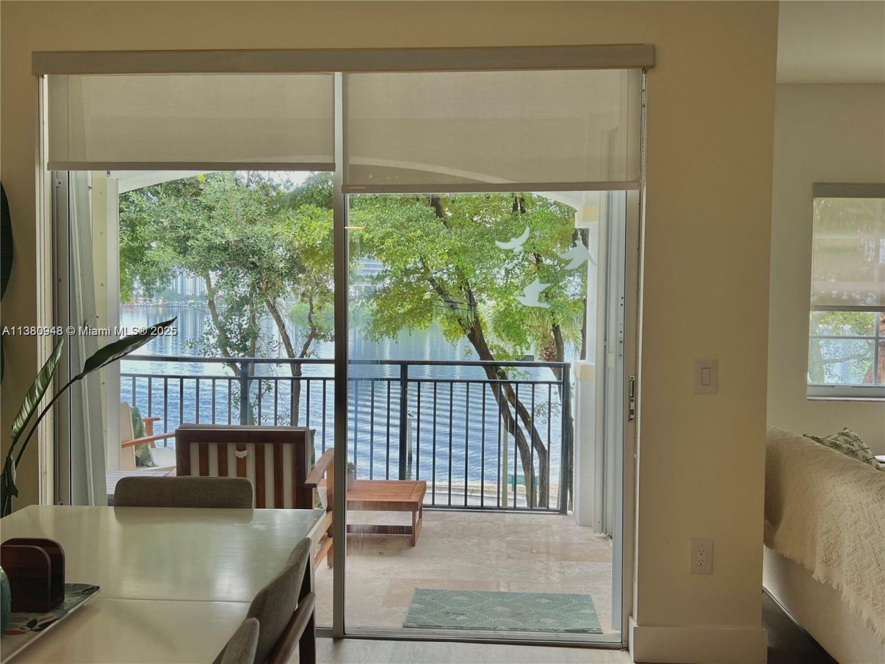 3255 NE 184th, Unit 12310, Aventura, FL 33160 Photo