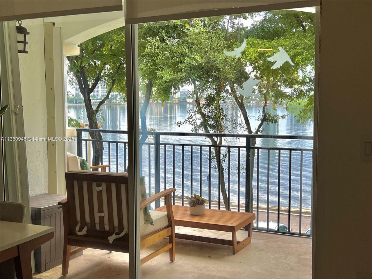 3255 NE 184th, Unit 12310, Aventura, FL 33160 Photo