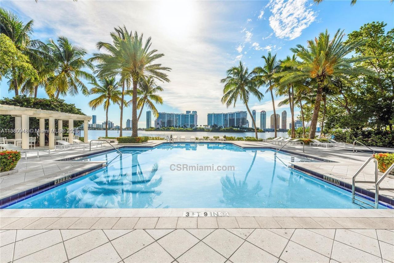 3255 NE 184th, Unit 12310, Aventura, FL 33160 Photo