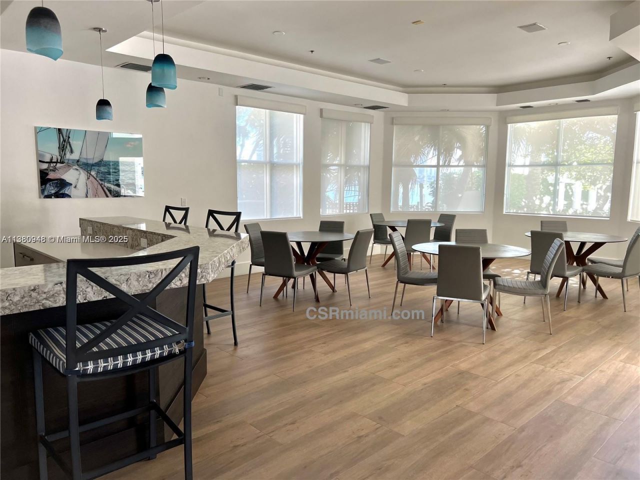 3255 NE 184th, Unit 12310, Aventura, FL 33160 Photo