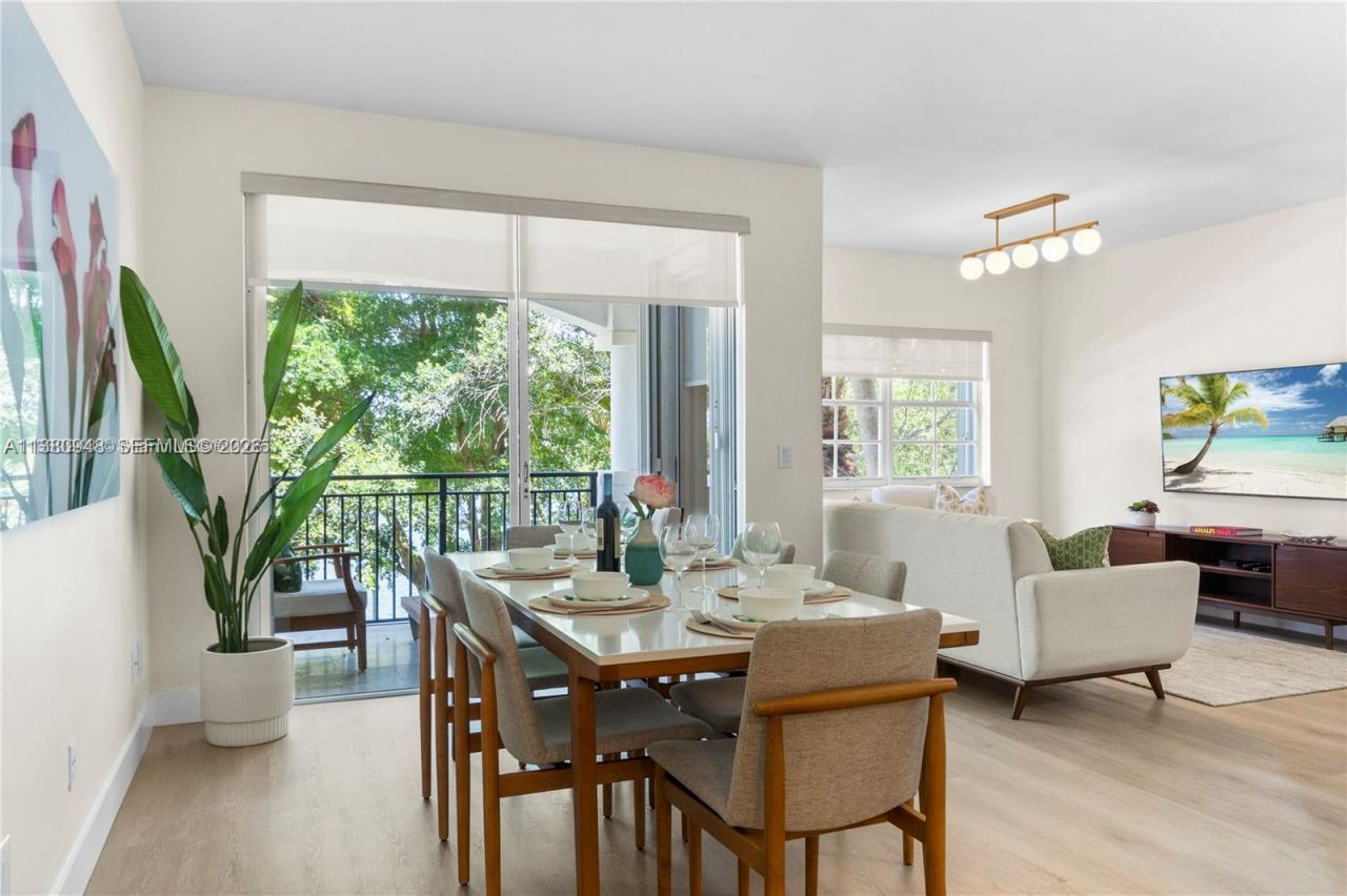 3255 NE 184th, Unit 12310, Aventura, FL 33160 Photo