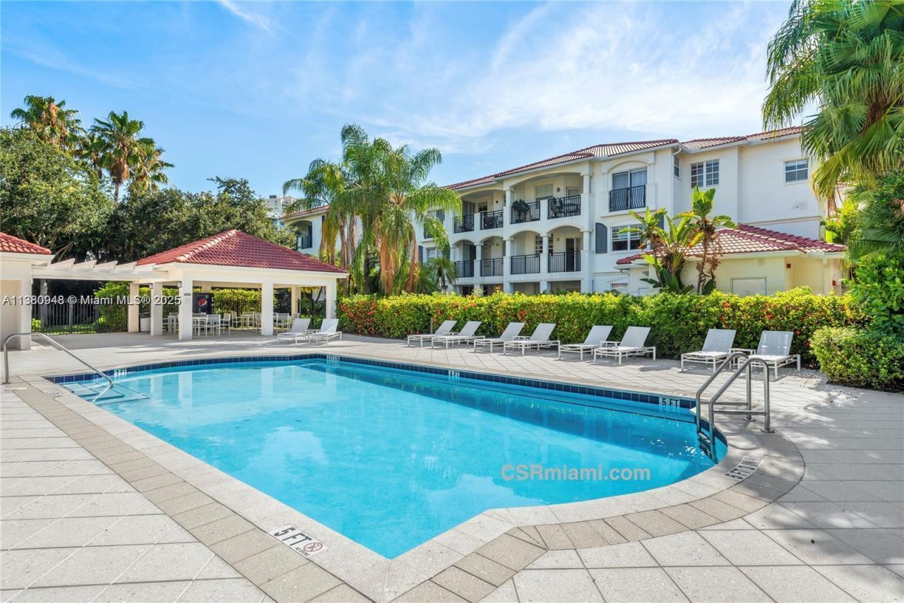 3255 NE 184th, Unit 12310, Aventura, FL 33160 Photo