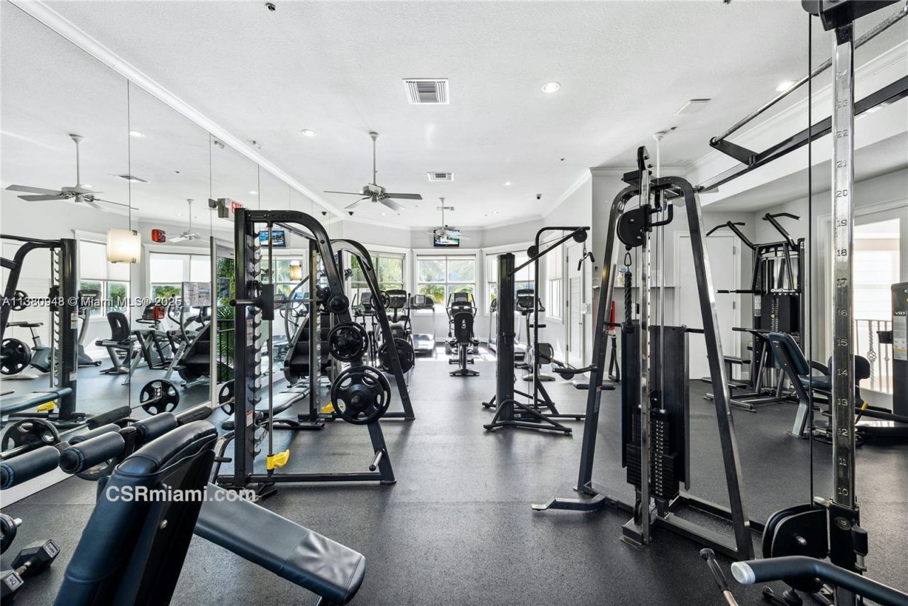 3255 NE 184th, Unit 12310, Aventura, FL 33160 Photo