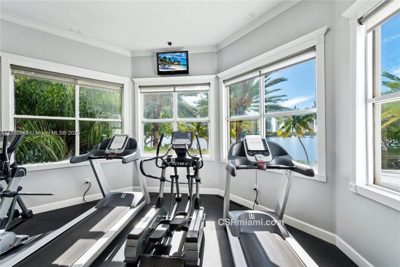 3255 NE 184th, Unit 12310, Aventura, FL 33160 Photo