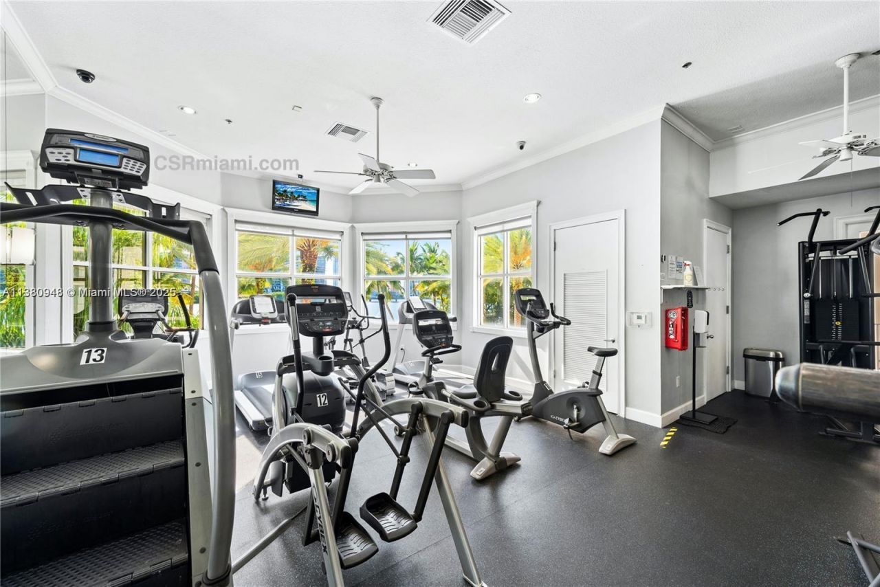 3255 NE 184th, Unit 12310, Aventura, FL 33160 Photo