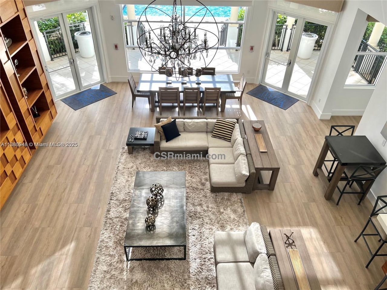 3255 NE 184th, Unit 12310, Aventura, FL 33160 Photo