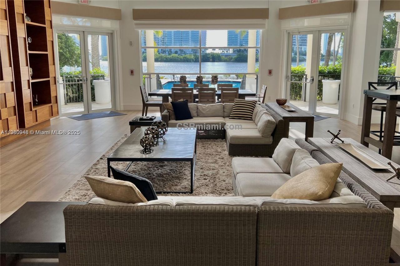 3255 NE 184th, Unit 12310, Aventura, FL 33160 Photo