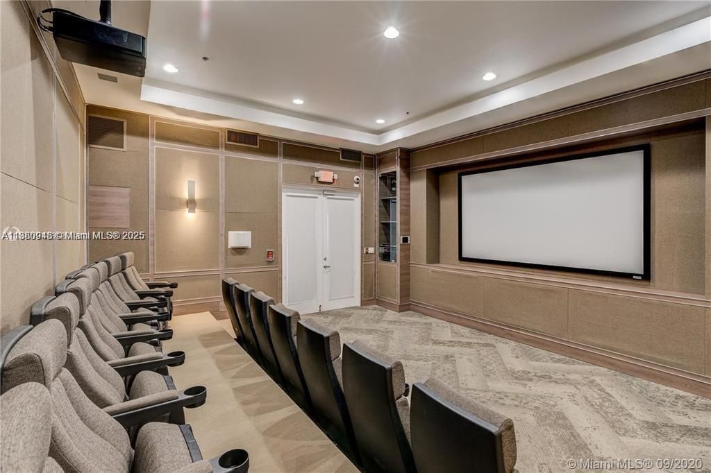 3255 NE 184th, Unit 12310, Aventura, FL 33160 Photo