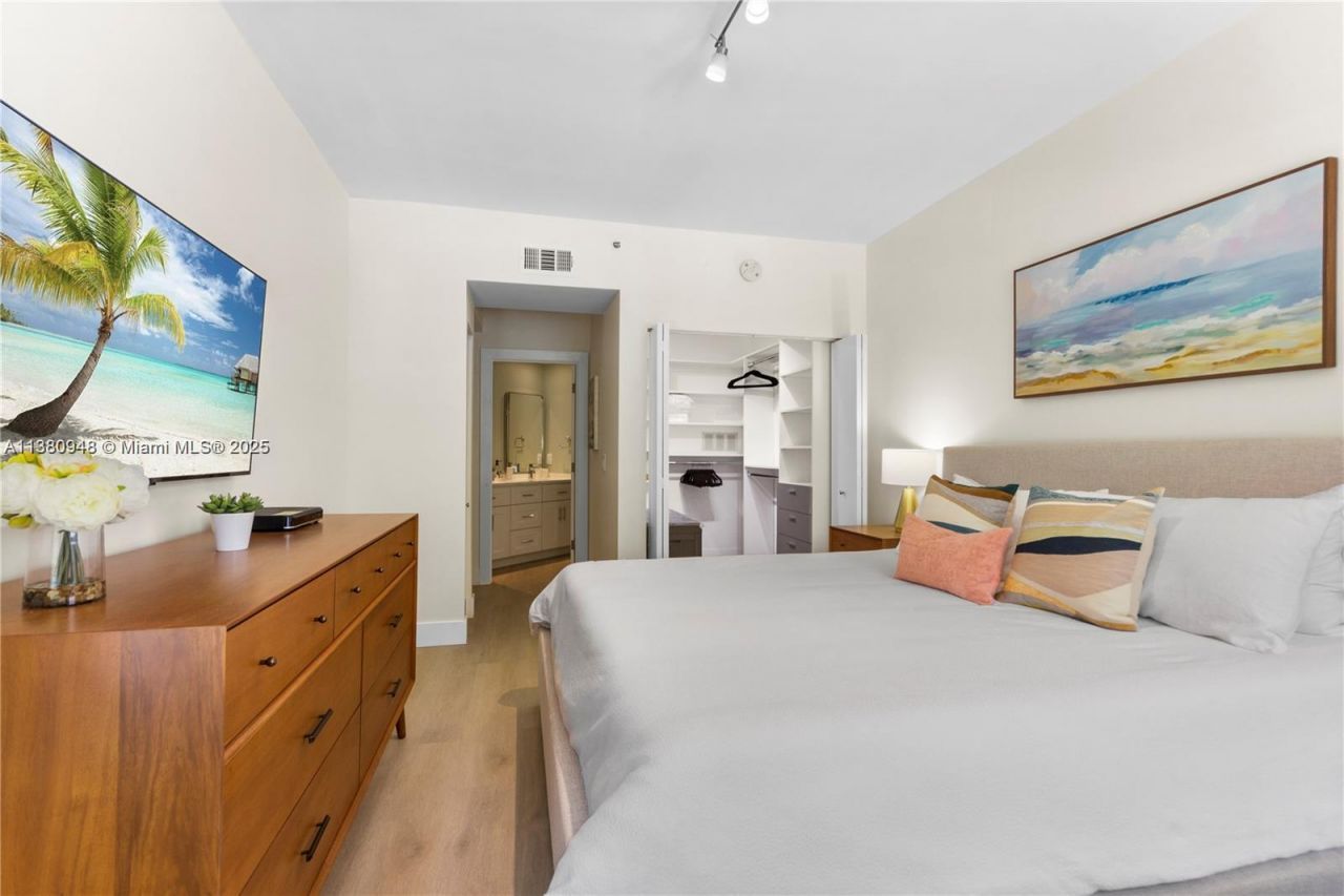 3255 NE 184th, Unit 12310, Aventura, FL 33160 Photo