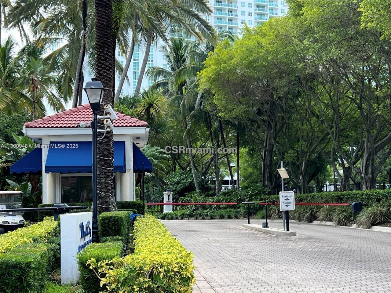 3255 NE 184th, Unit 12310, Aventura, FL 33160 Photo