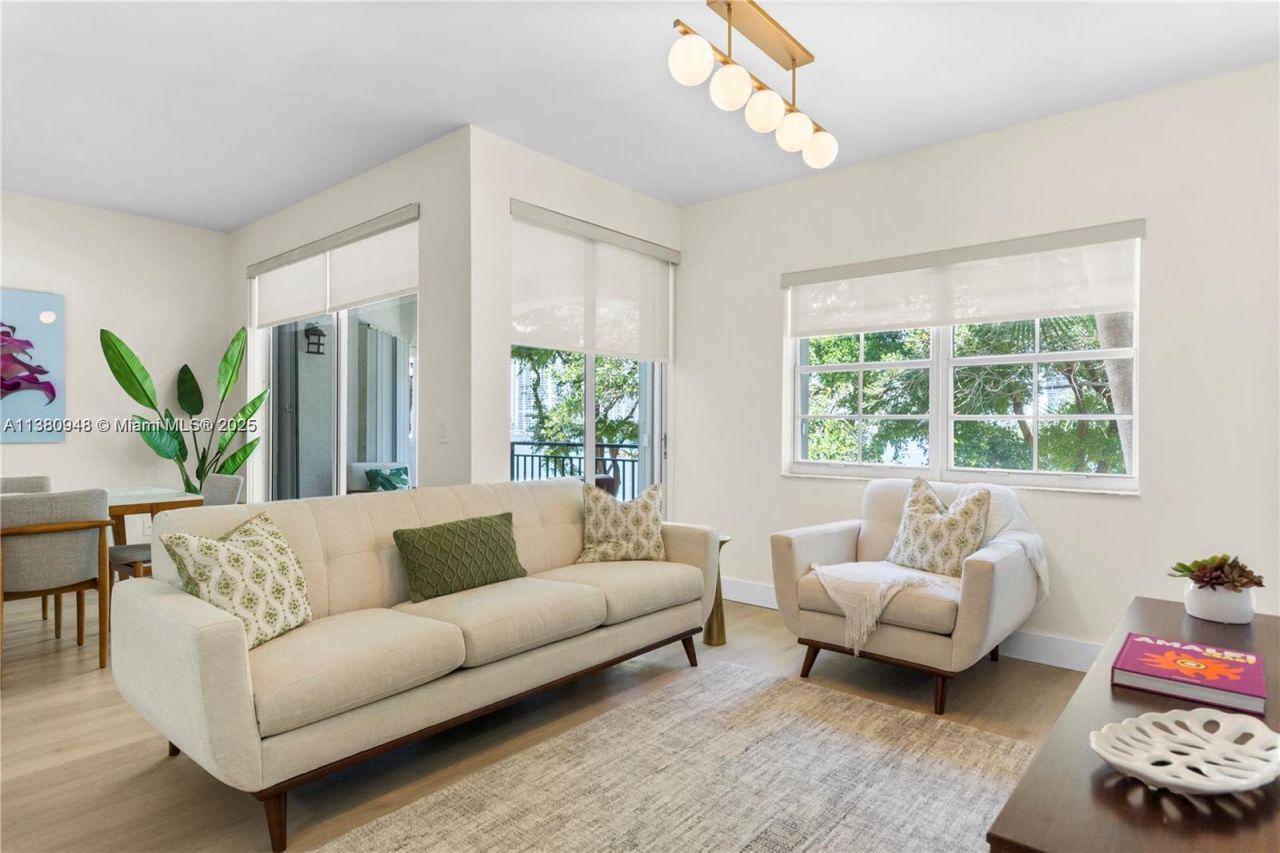 3255 NE 184th, Unit 12310, Aventura, FL 33160 Photo