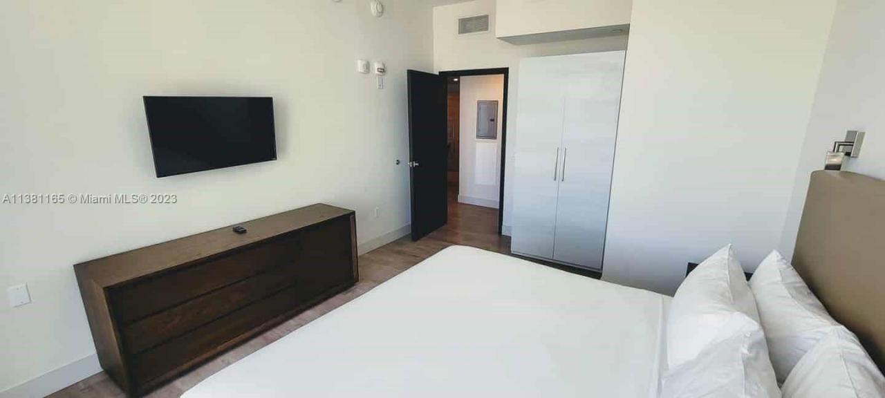 777 N Ocean Dr, Unit N510, Hollywood, FL 33019 Photo