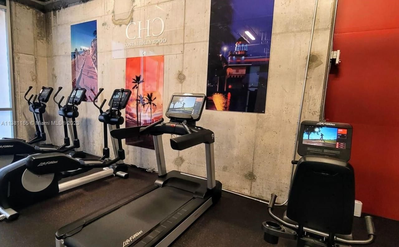 777 N Ocean Dr, Unit N510, Hollywood, FL 33019 Photo