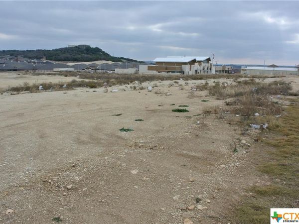 2981 Rosewood Drive, Killeen, TX 76542