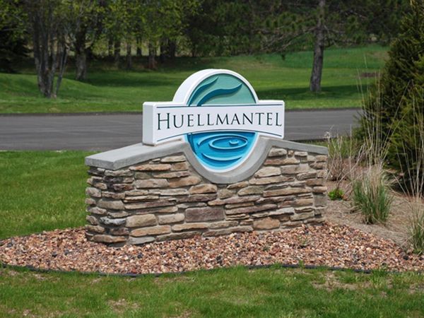 13 Angling Way, Traverse City, MI 49685