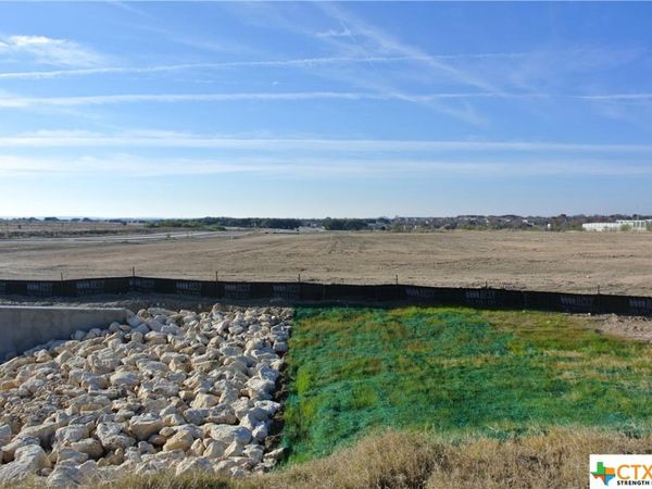 4901 Rosewood Drive, Killeen, TX 76542