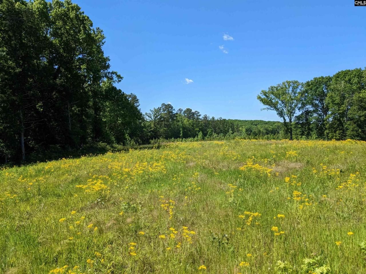 0 Minger Road Photo 10