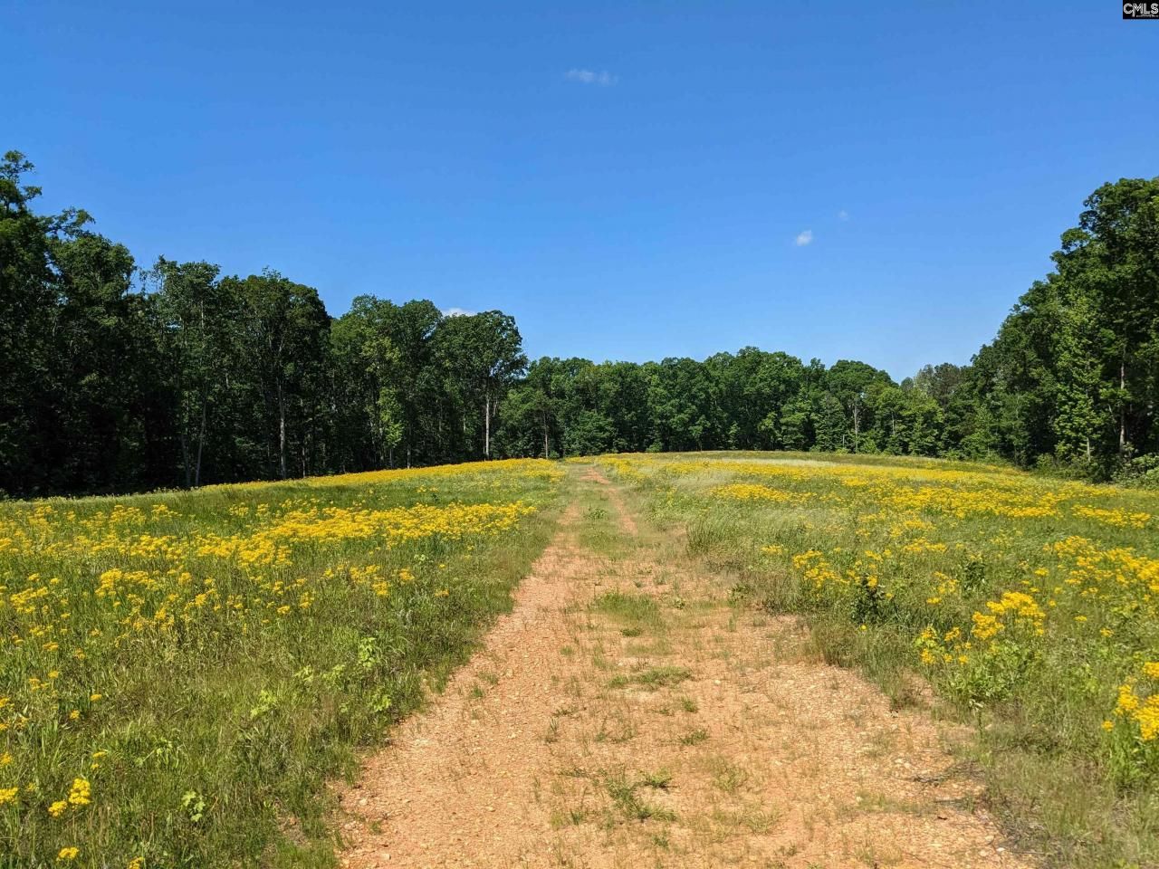 0 Minger Road Photo 11