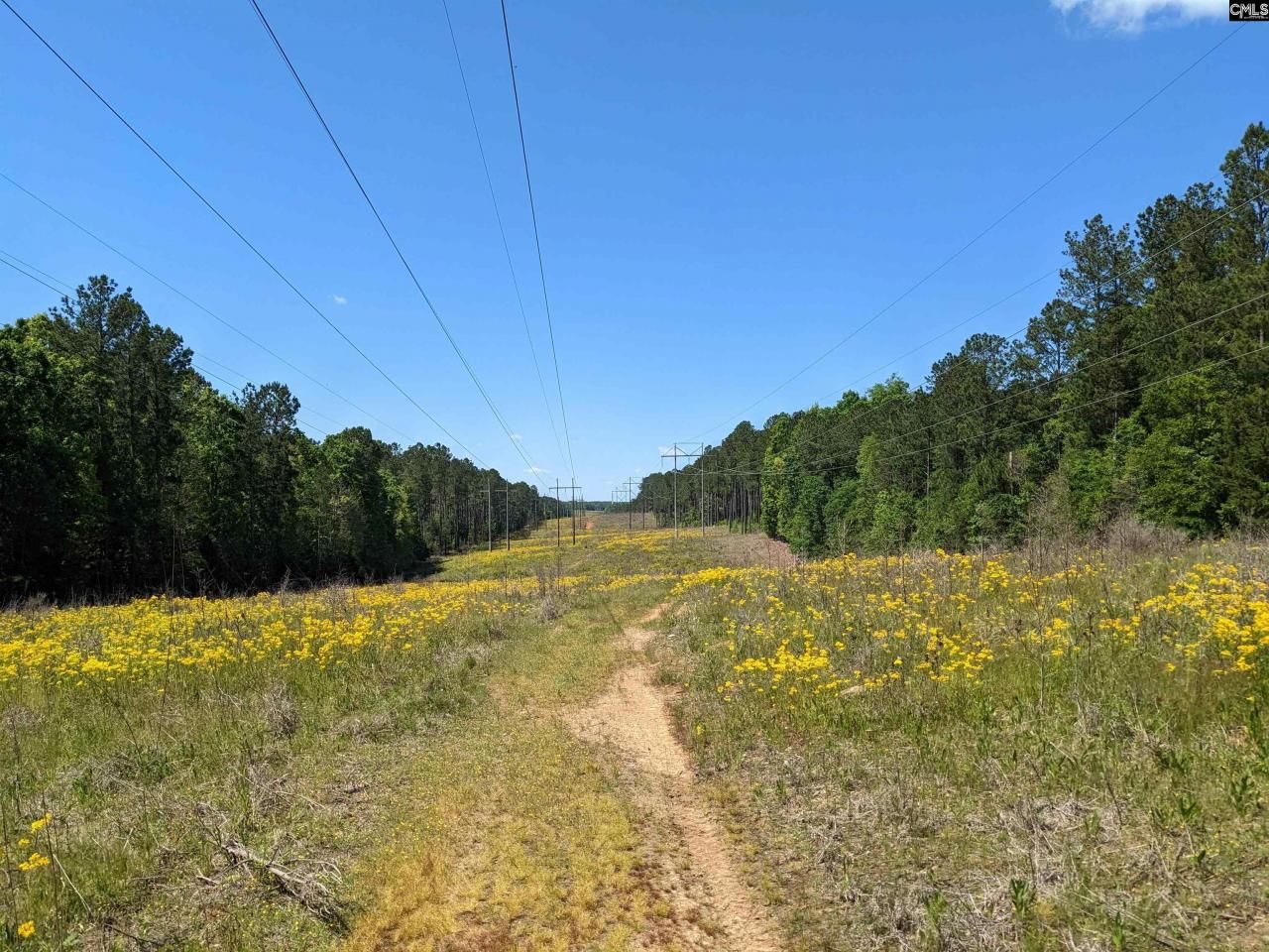 0 Minger Road Photo 16