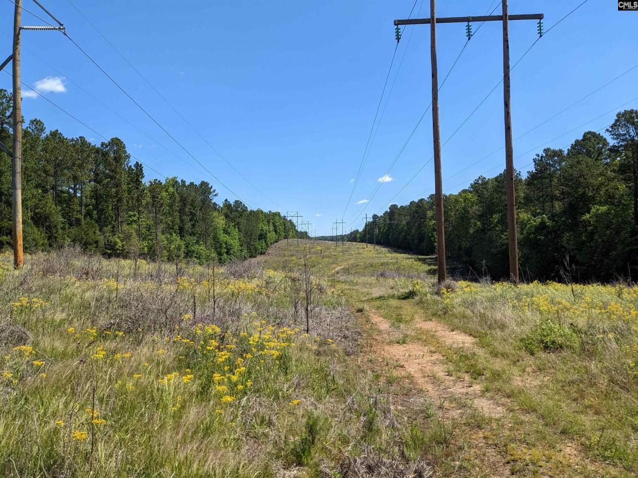 0 Minger Road Photo 17