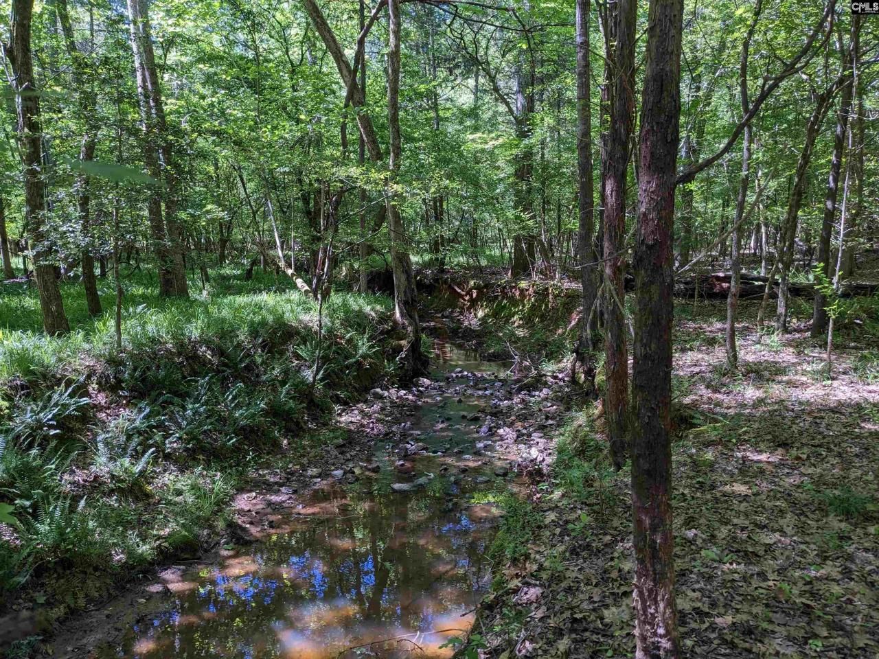 0 Minger Road Photo 26