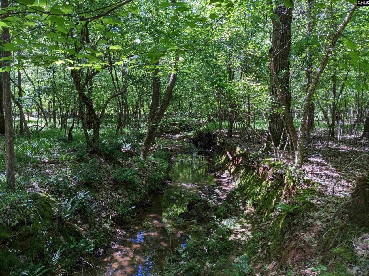 0 Minger Road Photo 27