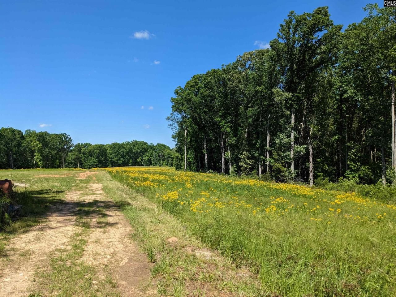 0 Minger Road Photo 6