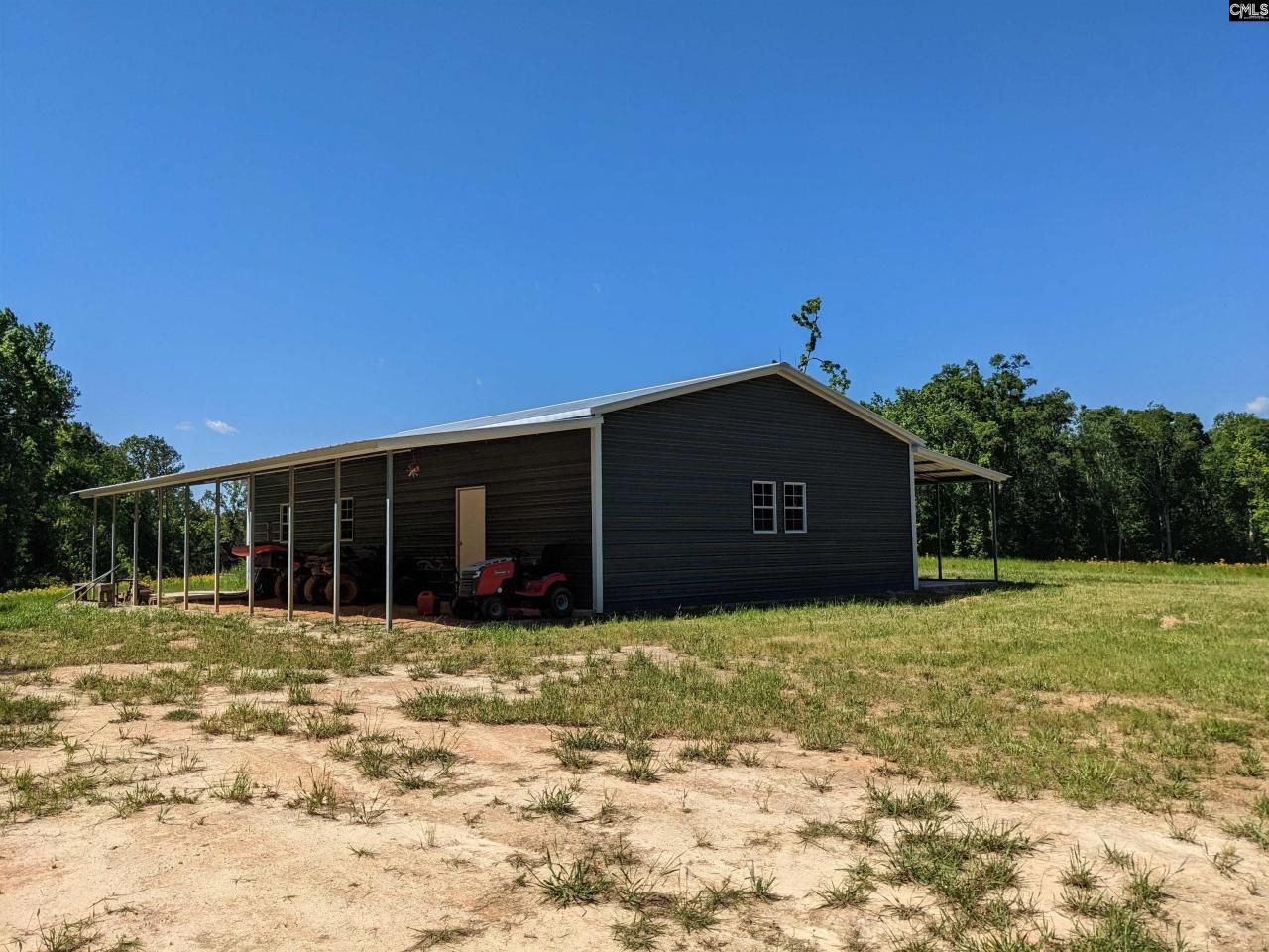 0 Minger Road Photo 7