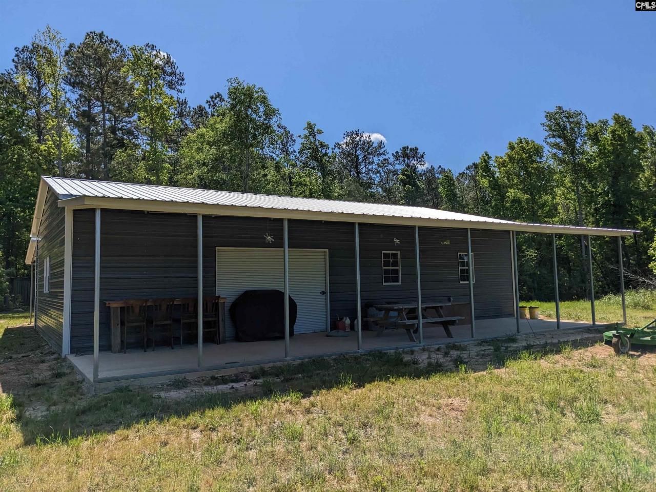 0 Minger Road Photo 8