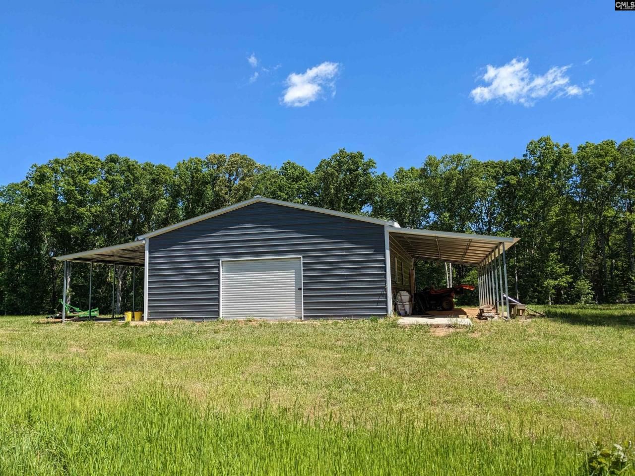 0 Minger Road Photo 9