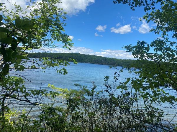 Lot 61 B Ketch Ct, HEATHSVILLE, VA 22473