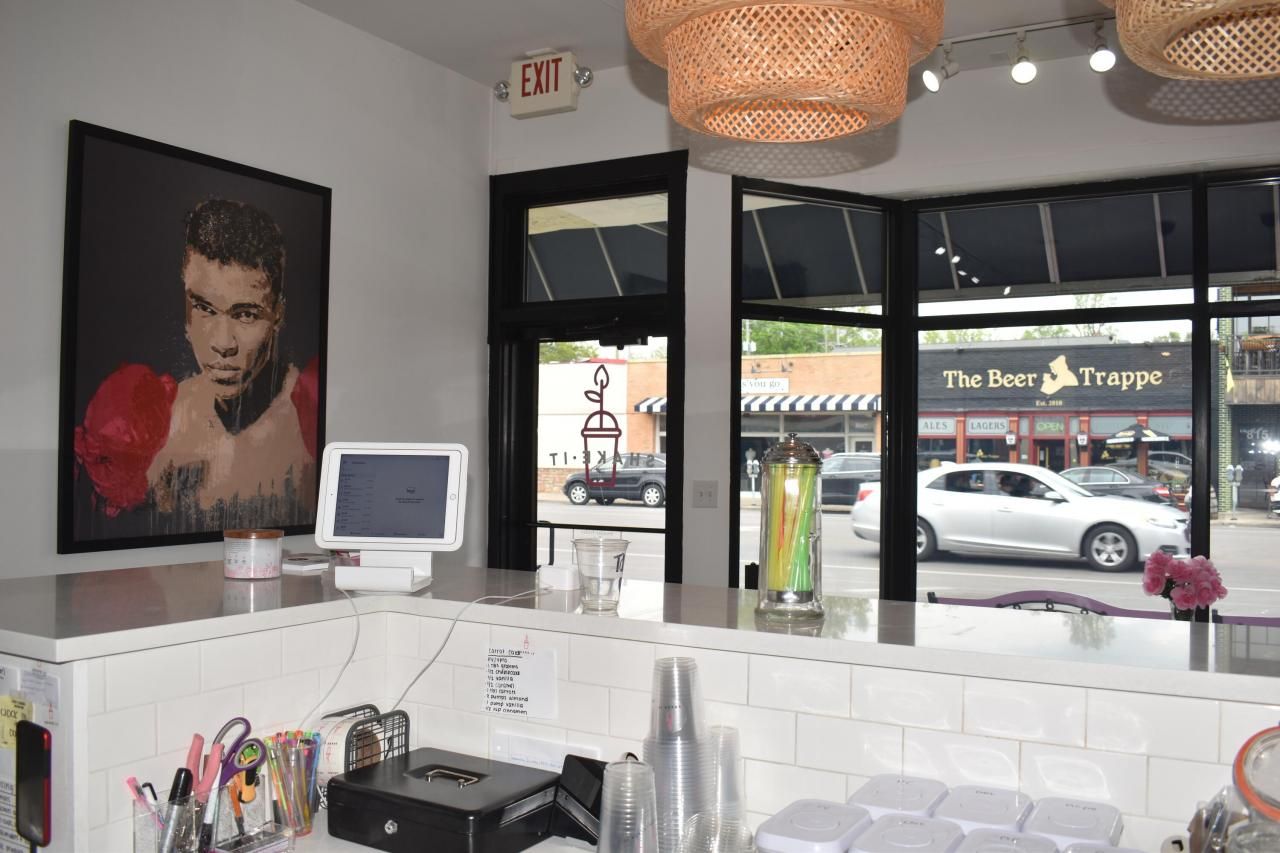 814 Euclid Ave Avenue, Lexington, KY 40502 Main Photo