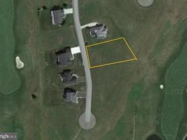 6158 MERION DRIVE, FAYETTEVILLE, PA 17222